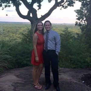 Meet your Posher, Macie